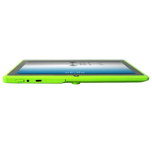 ID-04
