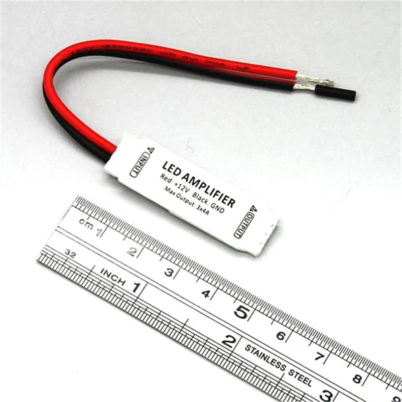 Mini-amplifier-RHX-9