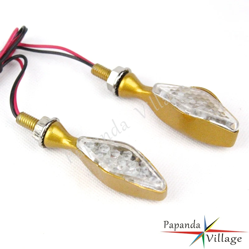 tsl-8007-gd (2)08