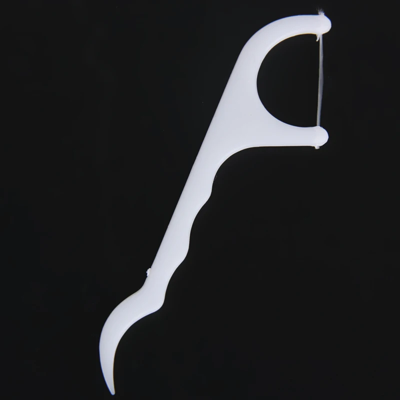 HTB1O0wBPXXXXXX9apXXq6xXFXXXs