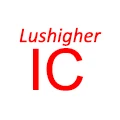 Lushigher IC Store