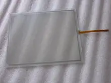 MT510SV3CN,MT510LV4CN,MT510LV5C Touch Glass Panel for HMI Panel repair~do it yourself,New & Have in stock