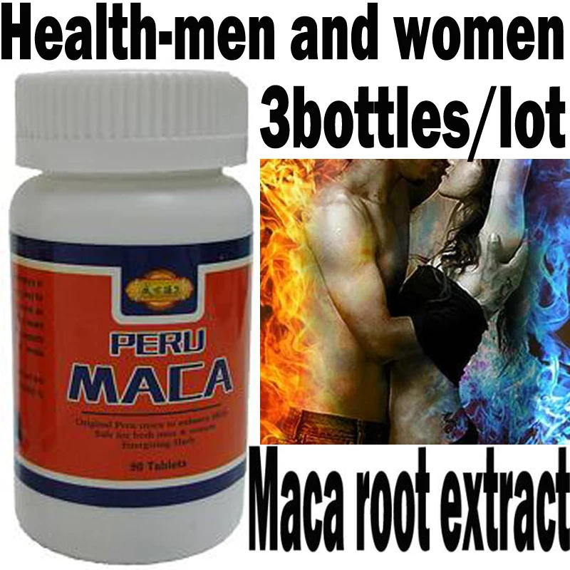 hydropathy and weight loss Bear hydropathy and weight loss were