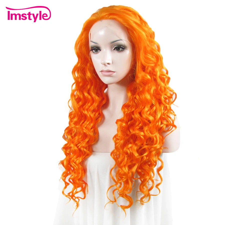 orange 4