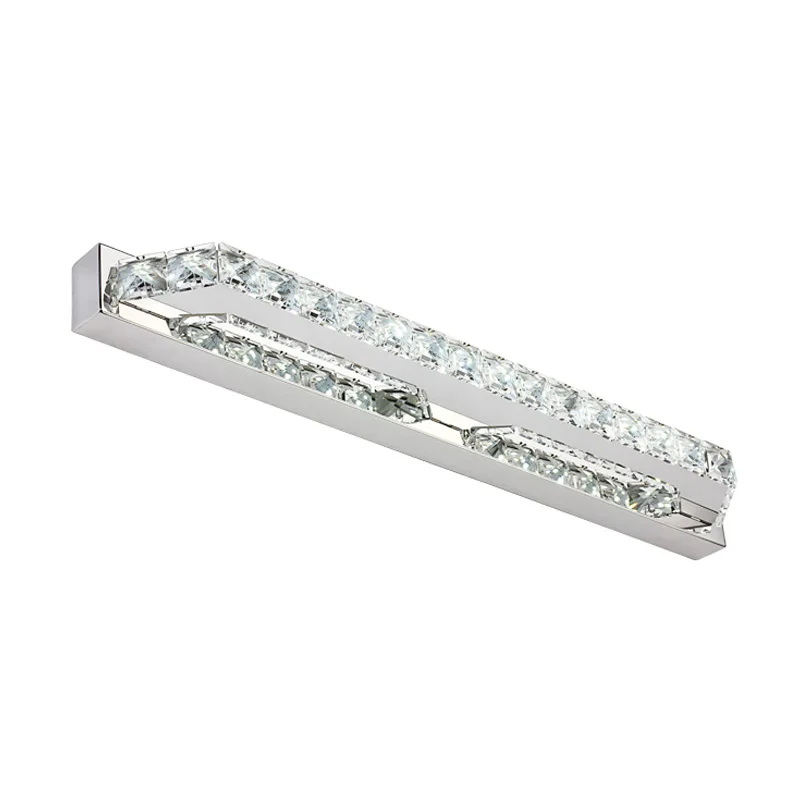 Modern Bathroom Lighting Cheap popular modern bath light-buy cheap modern bath light lots from Modern Bathroom Lighting Cheap popular modern bath light-buy cheap modern bath light lots from