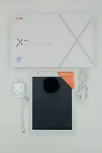 В наличии! teclast x98 плюс 3 г 9.7 дюймов windows 10 + android 5.1 Tablet PC Z8300 IPS Retina Screen 4 ГБ RAM 64 ГБ ROM