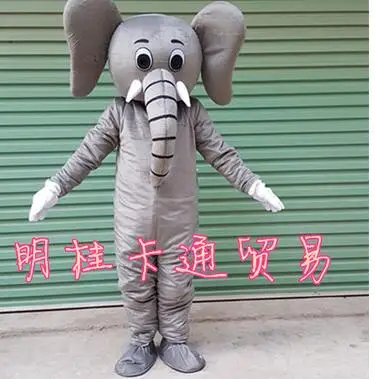 QQ20180412134656