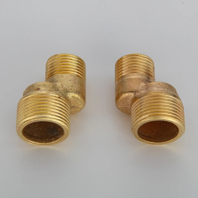 acessorios para pia da cozinha 01