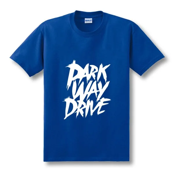 New-Summer-Style-Man-Tshirts-Rock-And-Roll-Band-Parkway-Drive-Metalcore-T-shirts-Men-Casual (8)