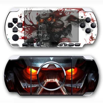 

Free drop shipping New and fashion sticker for sony psp 3000 skin sticker vinyl perfect fit non bubble #TN-PP3000-5058
