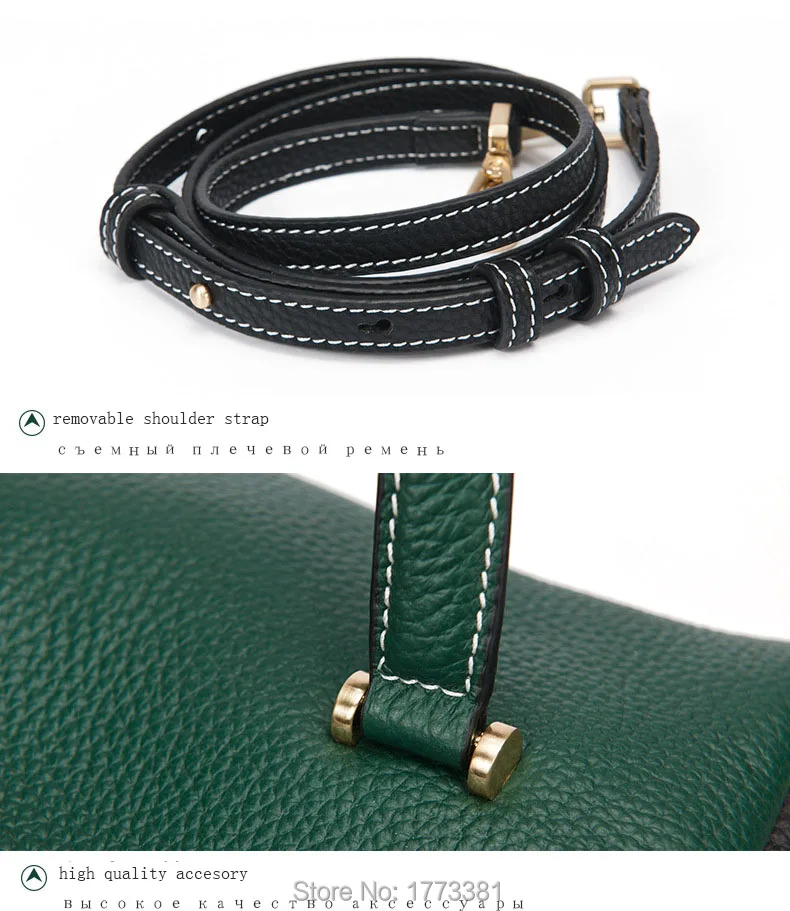 women bag,women leather handbags, , -12
