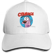 Забавная собака папа шляпа остроконечная Дальнобойщик шляпы бейсбольная кепка для женщин мужчин