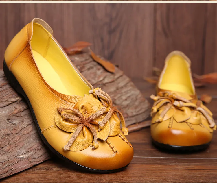 HTB1p_OXRFXXXXXGapXXq6xXFXXXq