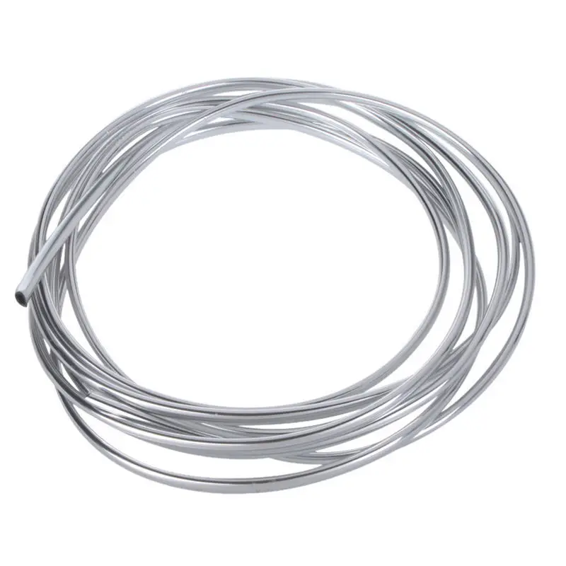 s-l1600 (5)