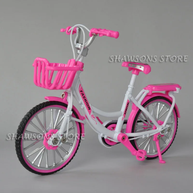 bicyclep1