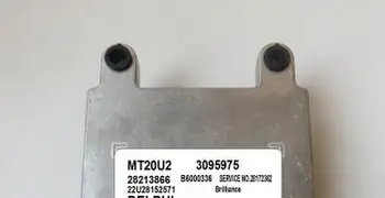 

MT20U2 28213866 B6000336 3095975