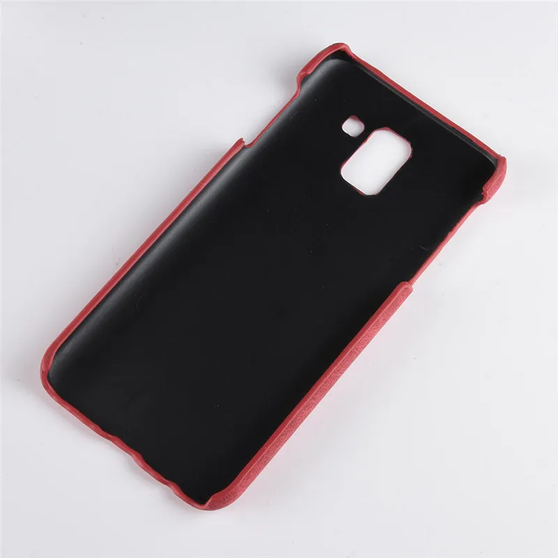 Samsung Galaxy J6 2018 (13)