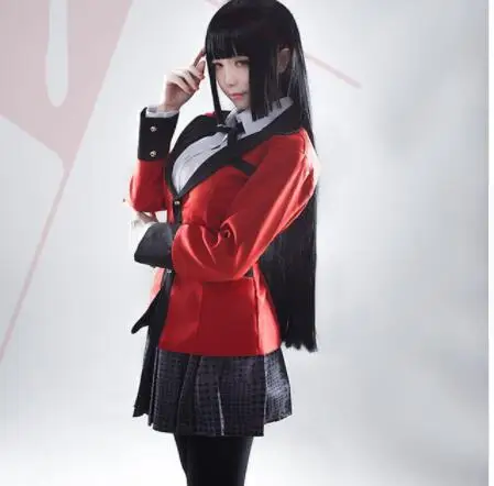 QQ20190423153200