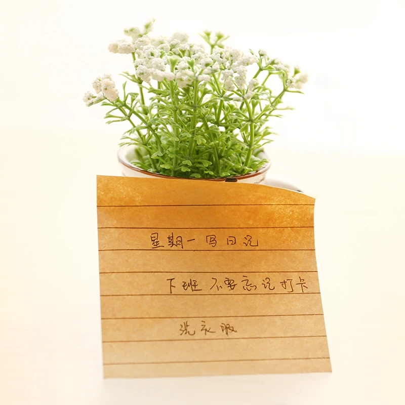 10PCS ũ����Ʈ ���� ������ ���� ���� �޸� �е� ��ũ��ġ �е� ���� �޽��� �޸�