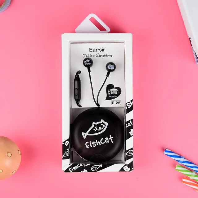 Cute-Cartoon-Smiley-face-Earphone-3-5mm-in-ear-Stereo-with-Mic-Earphones-Case-for-Phone.jpg_640x640 (3)