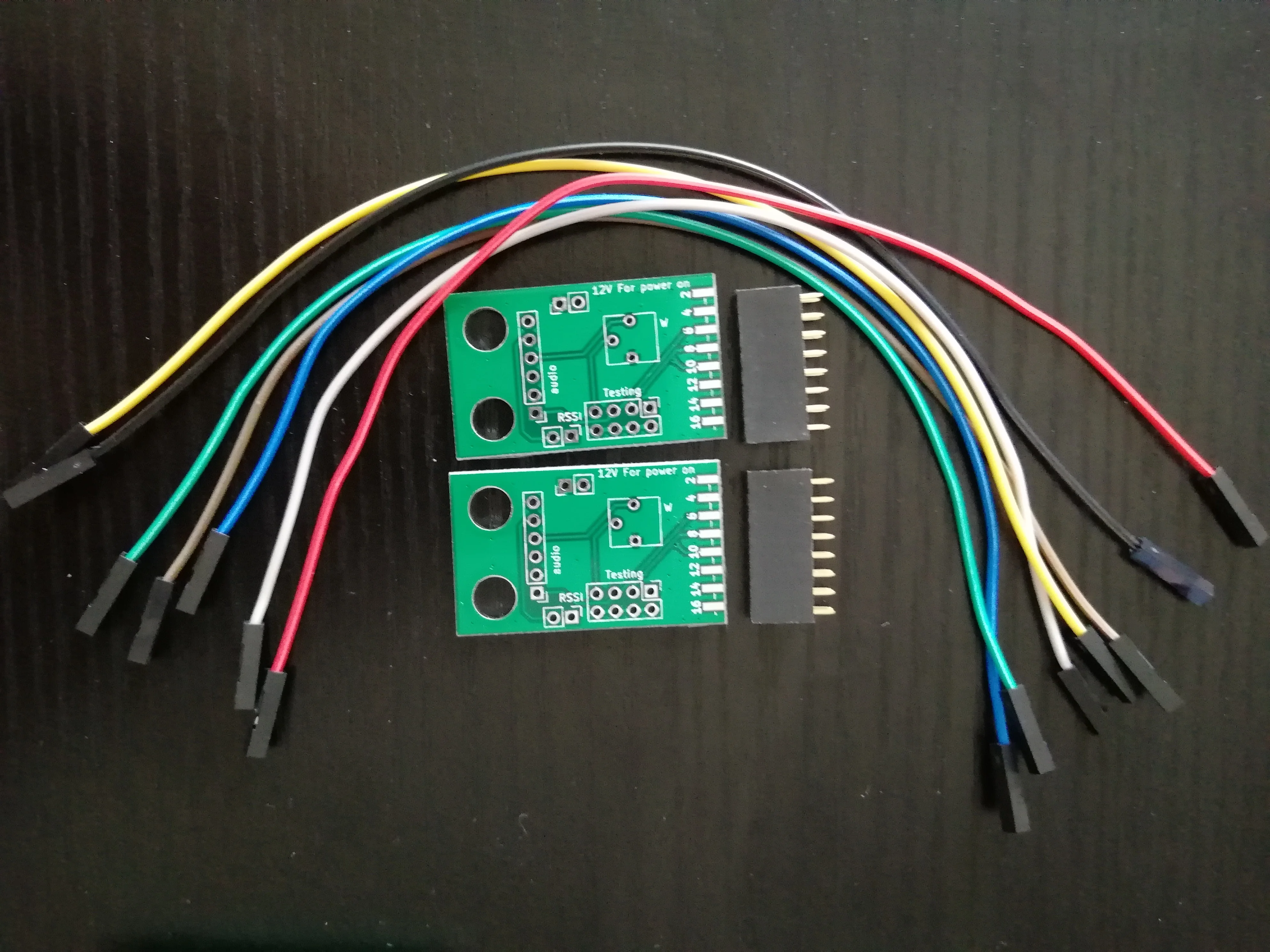 MMDVM цифровая Магистральная плата(DMR C4FM Dstar P25, USB) ретранслятор точка доступа