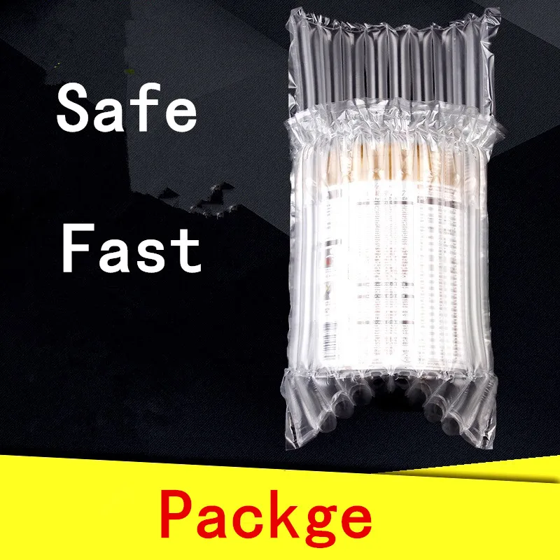 package
