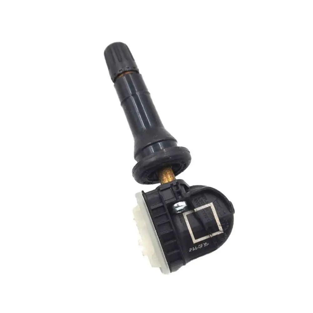 TPMS Reifen Trye Druck Sensor Fit für Ford Focus Ranger EV6T-1A180-CB Neue TPMS Reifen Trye Druck Sensor Fit für Ford Focus Ranger EV6T-1A180-CB Neue