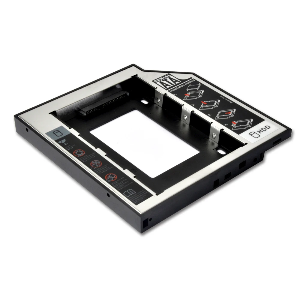 HDS1201-SS  (3)