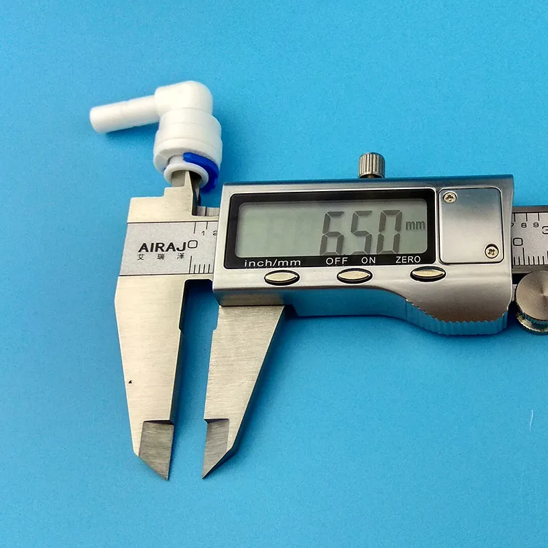 IMG_20170730_120841_HDR