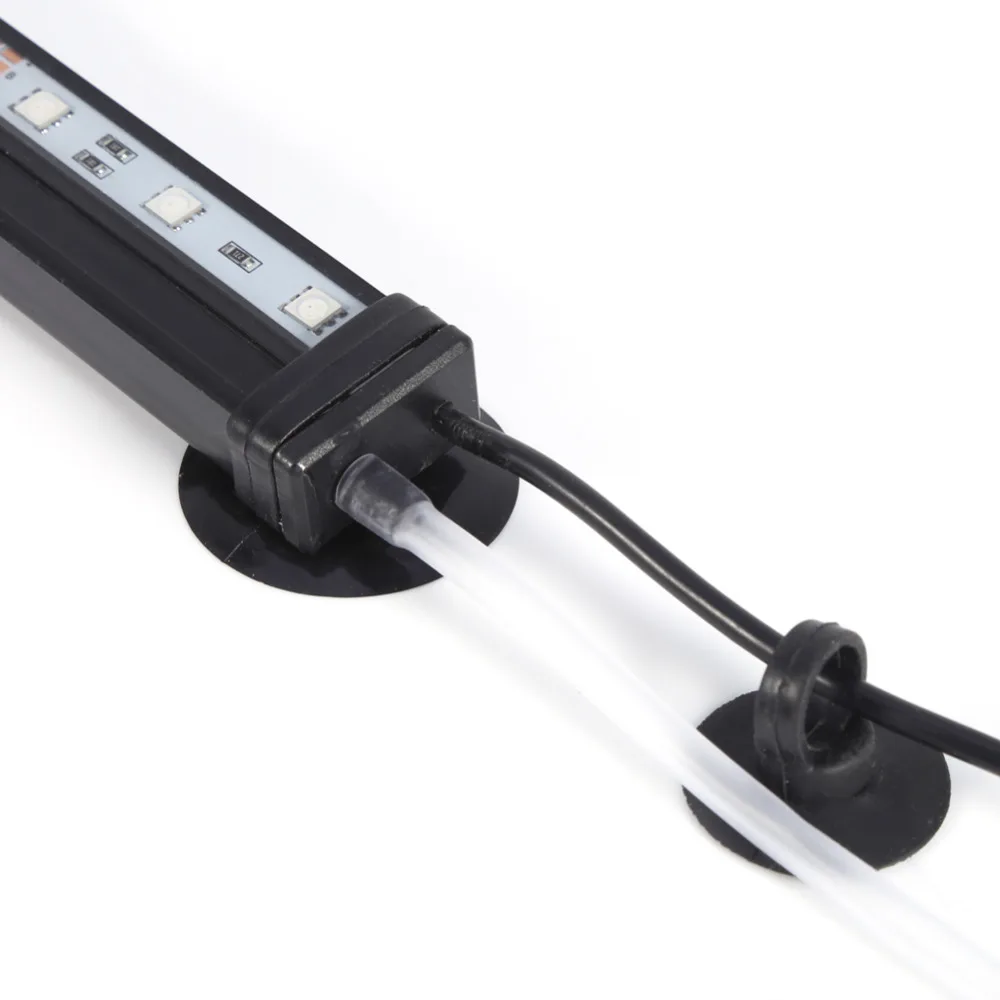 Aquarium-LED-Lighting-46CM-5050-RGB-LED-Aquarium-Fish-Tank-Light-Submersible-Air-Bubble-Aquarium-Lamp (2)