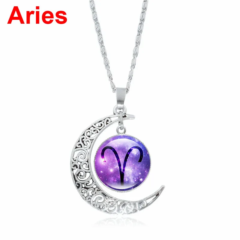 4-Aries