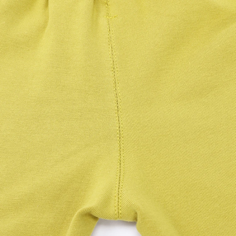 children's clothing girl