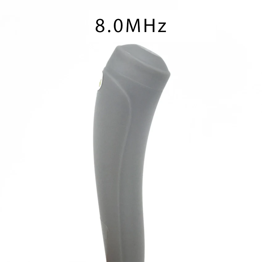 Spare Part probe 8Mhz suit for BESTMAN Model BF 560 use to detect blood flow velocity