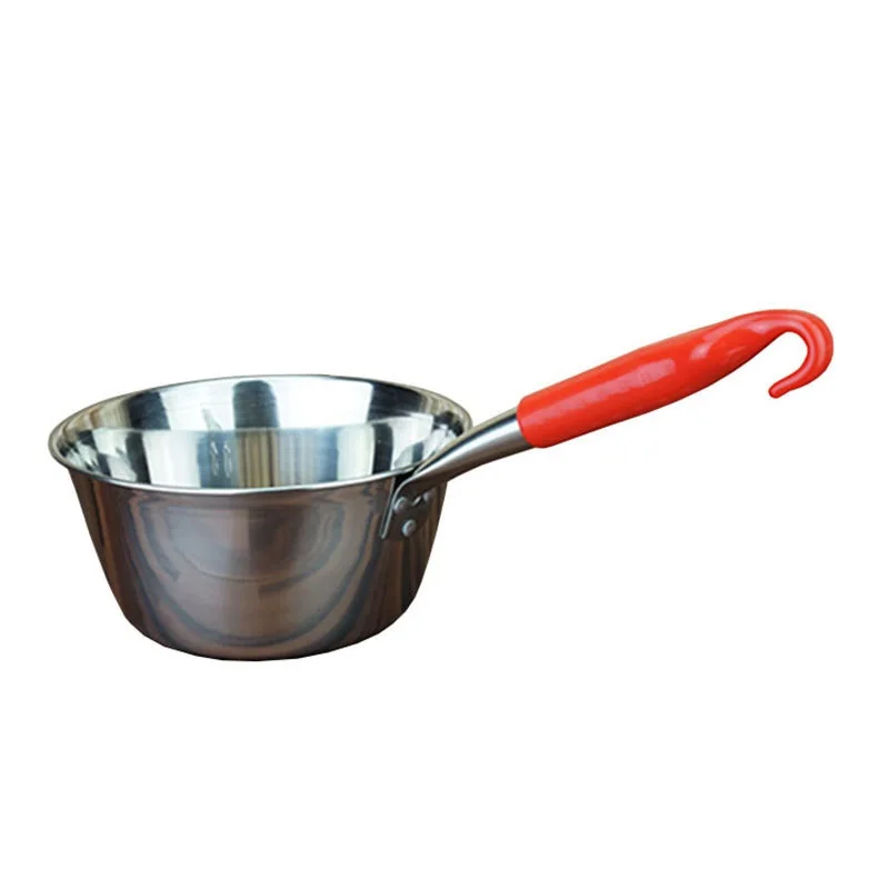 

Stainless steel Water Scoops