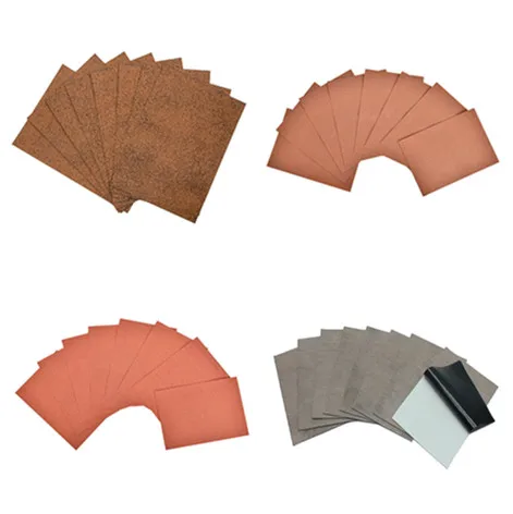 8Pcs/lot Chinese Medical Plaster Medical Plasters Pain Back Massage Joint Pain Arthritis Neck Waist Pain Relief Patches 5 Styles
