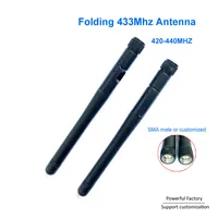 Communication Equipment