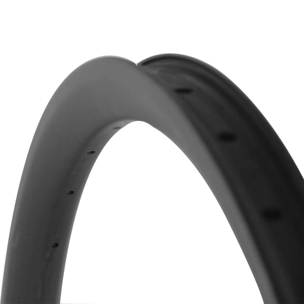 26er-XC-AM-Enduro-DH-MTB-Rim-T700-wykona