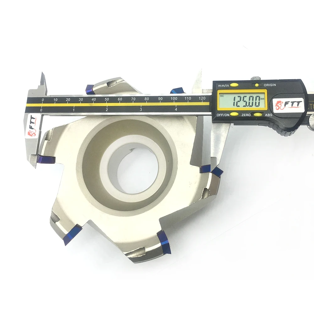 KM12 125-40-6T (4)