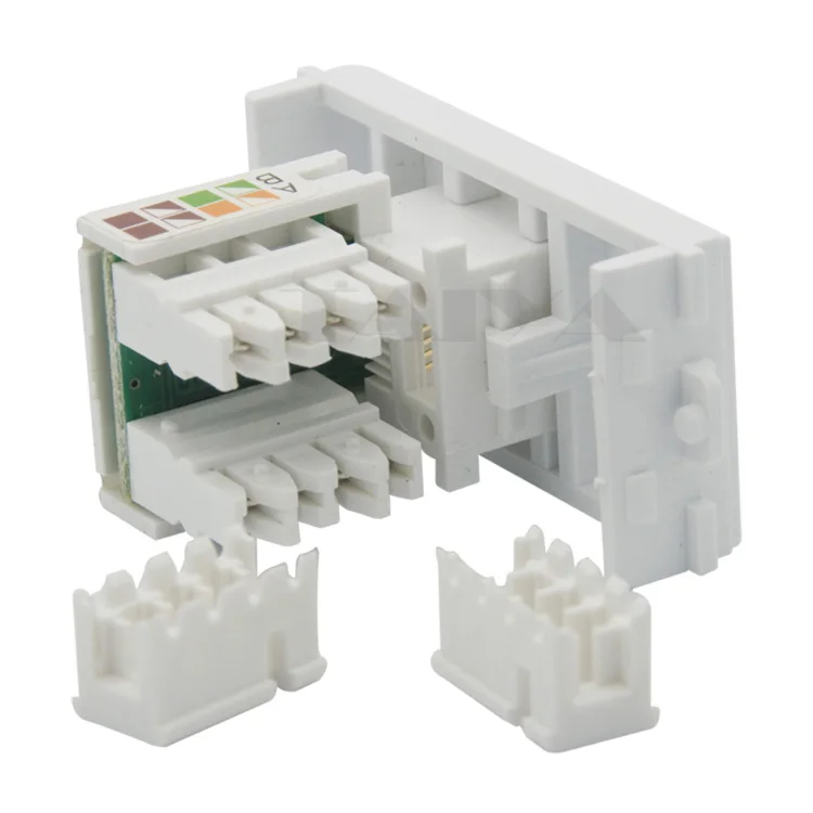 RJ453