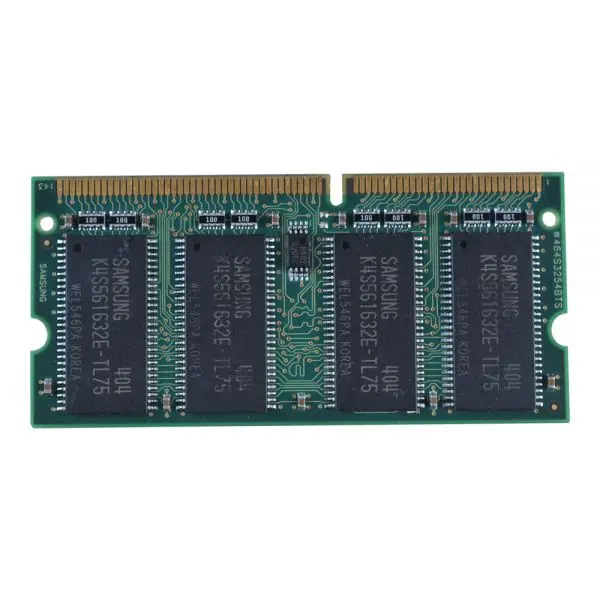 Mutoh ValueJet VJ-1604 DIMM память 128M | Компьютеры и офис