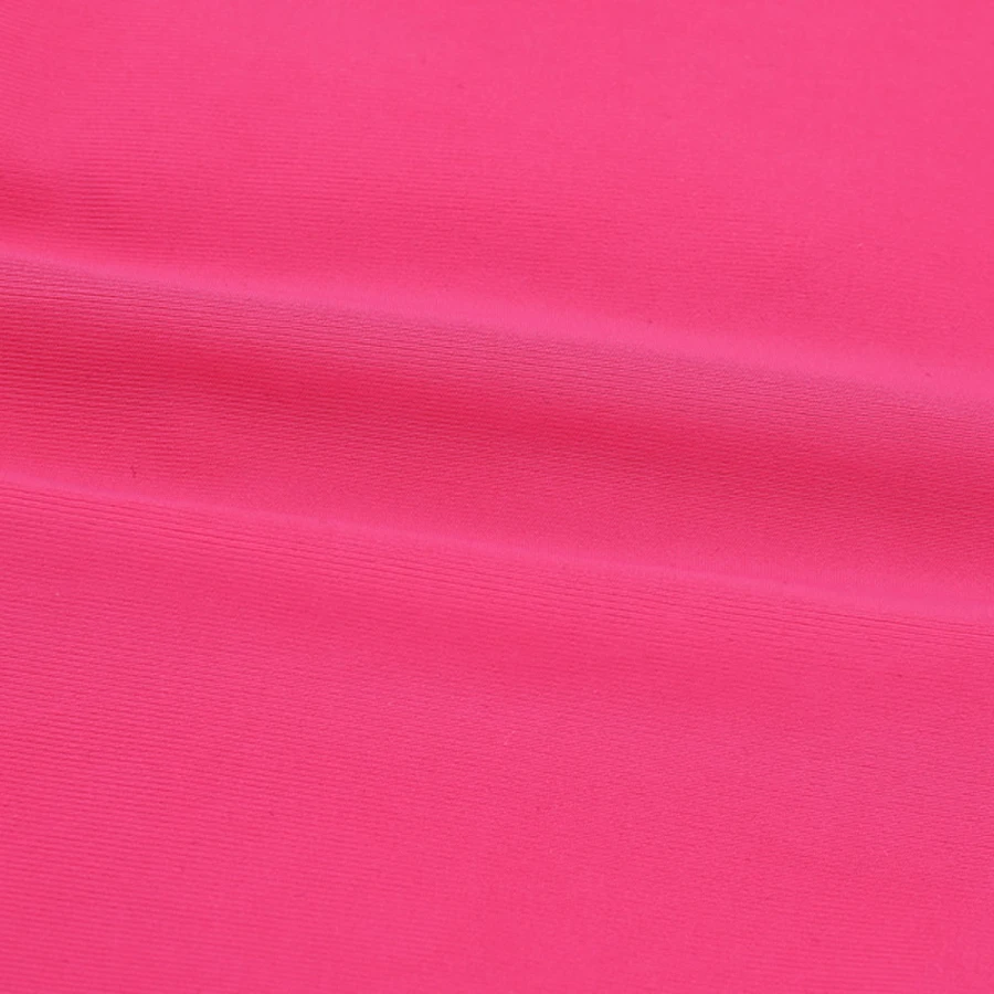 3945770103_371385947