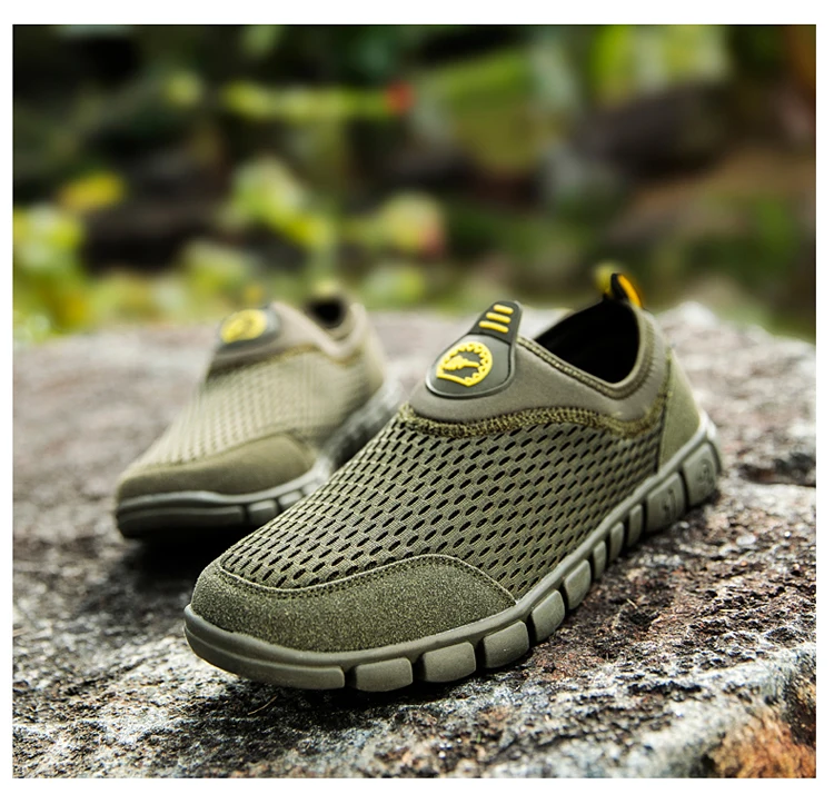 men mesh shoes (26)