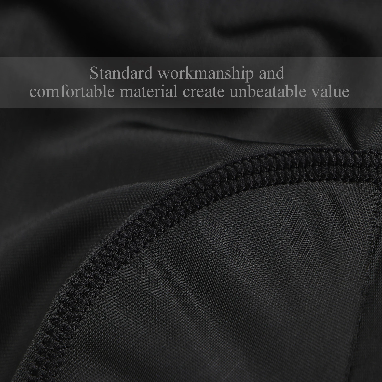 NUCKILY Cycling Shorts Moisture Wicking  Classic Shockproof  MTB  Road Bike Sport Summer Men