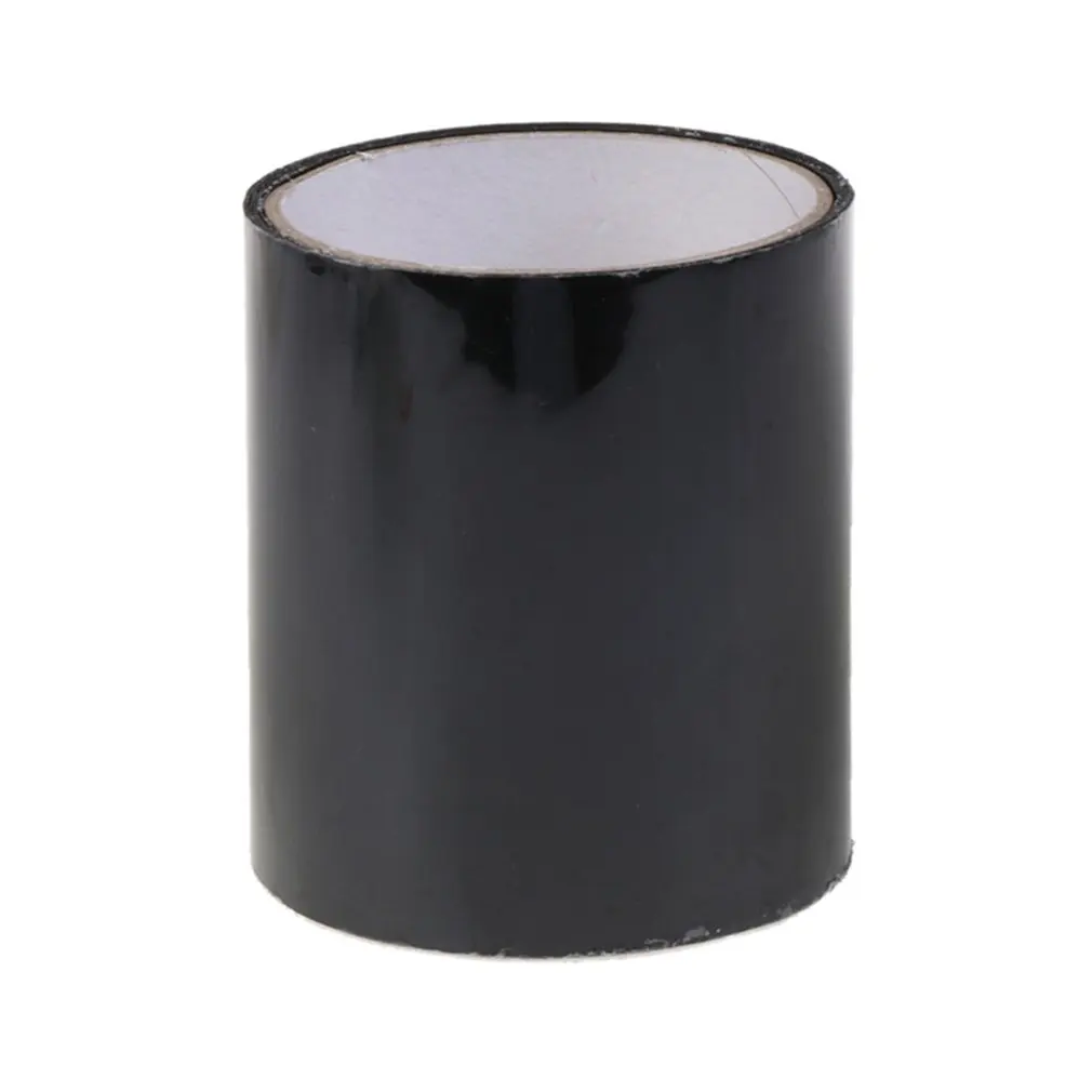 

Super Strong Flexible Tape Rubberized Waterproof Tape Durable Rubber Waterproof Tape Home Garden Water Taps Hose Pipe
