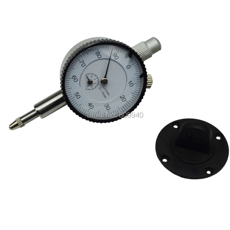 5mm small indicator (2)