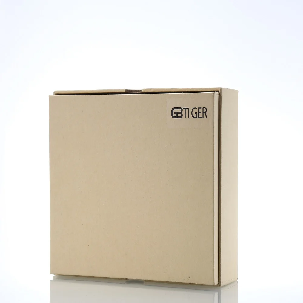 GBtiger
