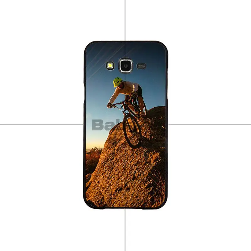 Amazing mountain bike Bicycle MTB design