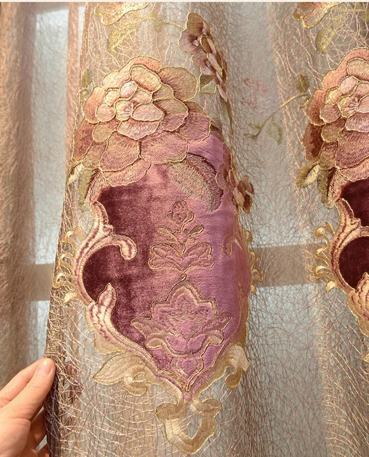 20161217_000658_008 (2)