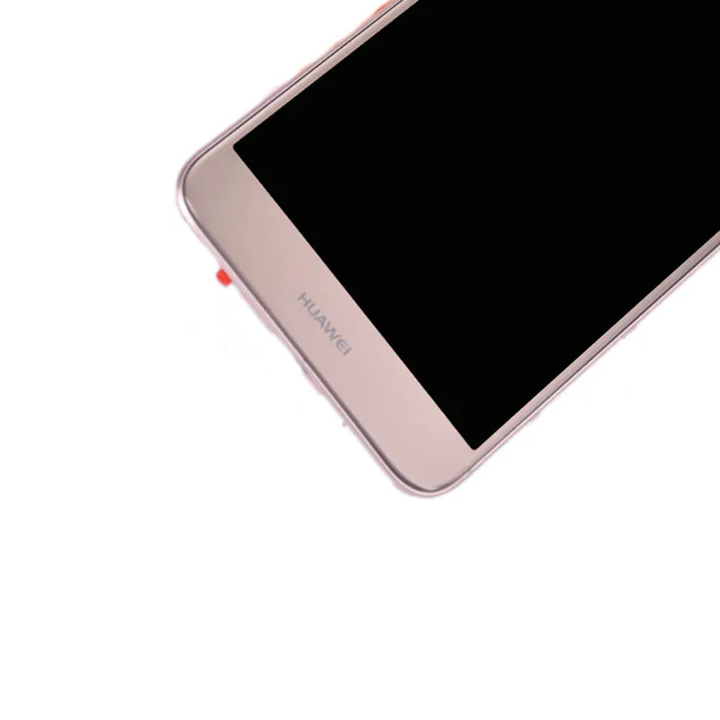 P9 lite mini带框 (6)