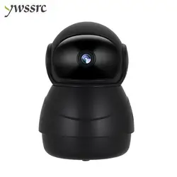 Ywssrc HD 1080 P беспроводная мини ip-камера 2 пути звук для камеры sd-карта запись детский монитор наблюдения камера безопасности